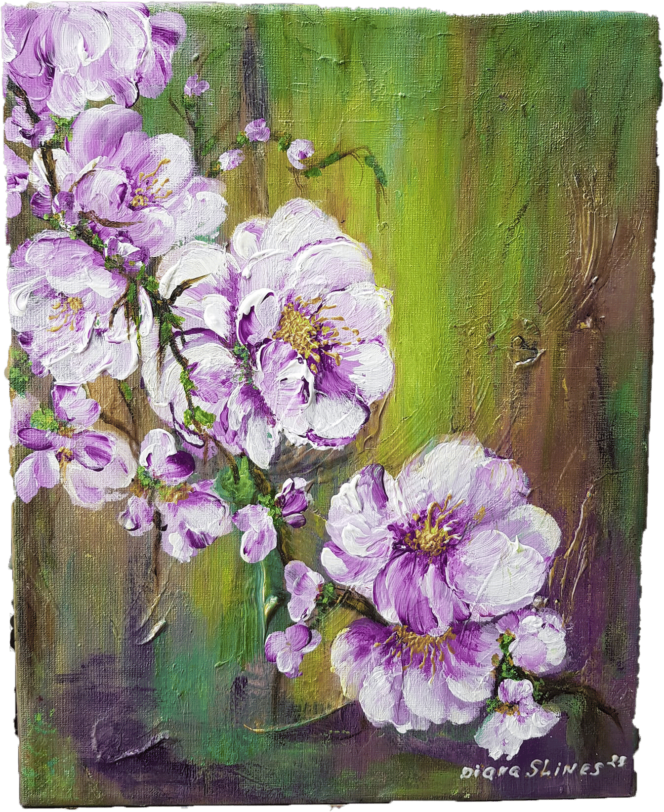 Врата към рая