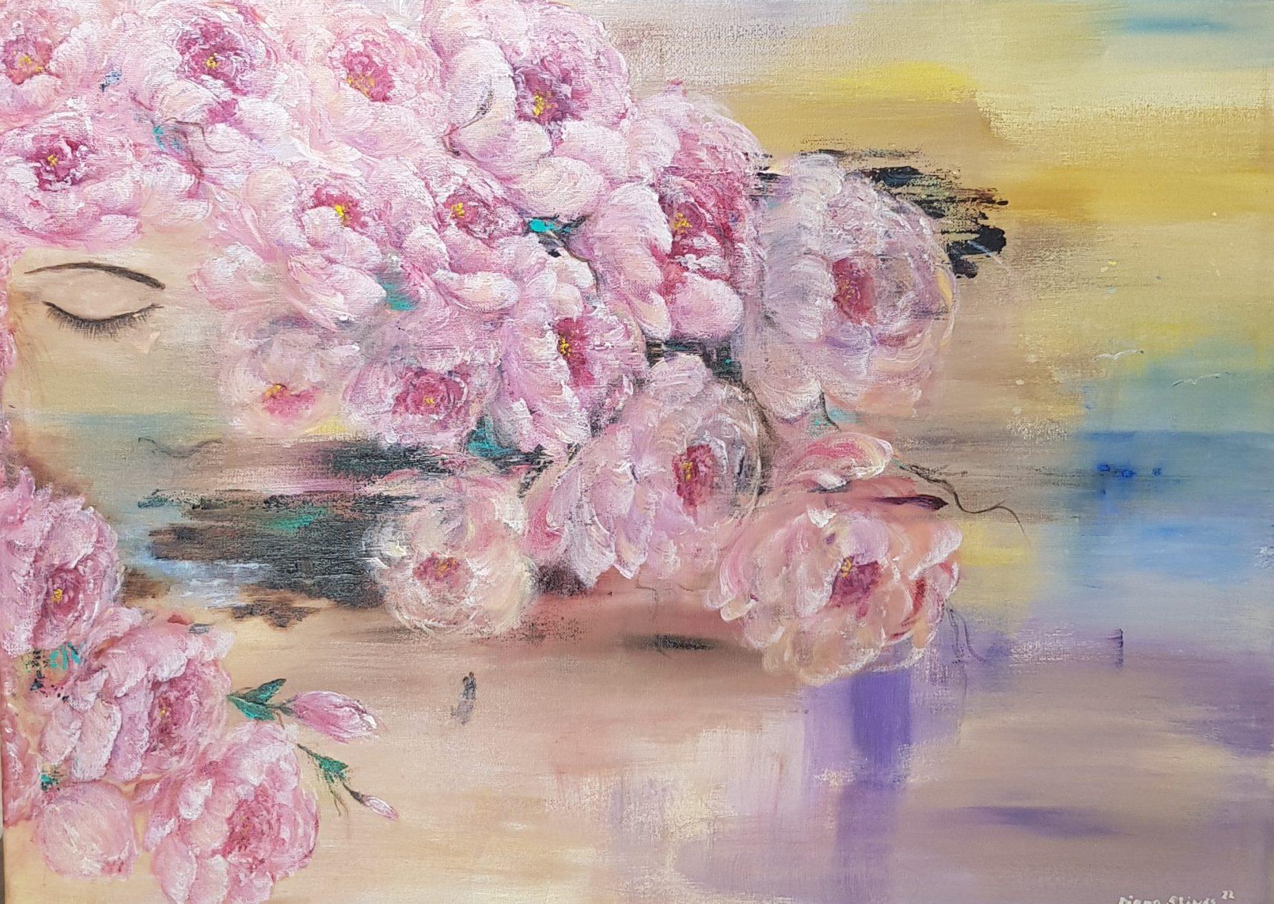 Уханни Спомени