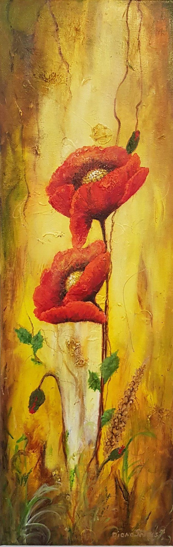 Прегръдката