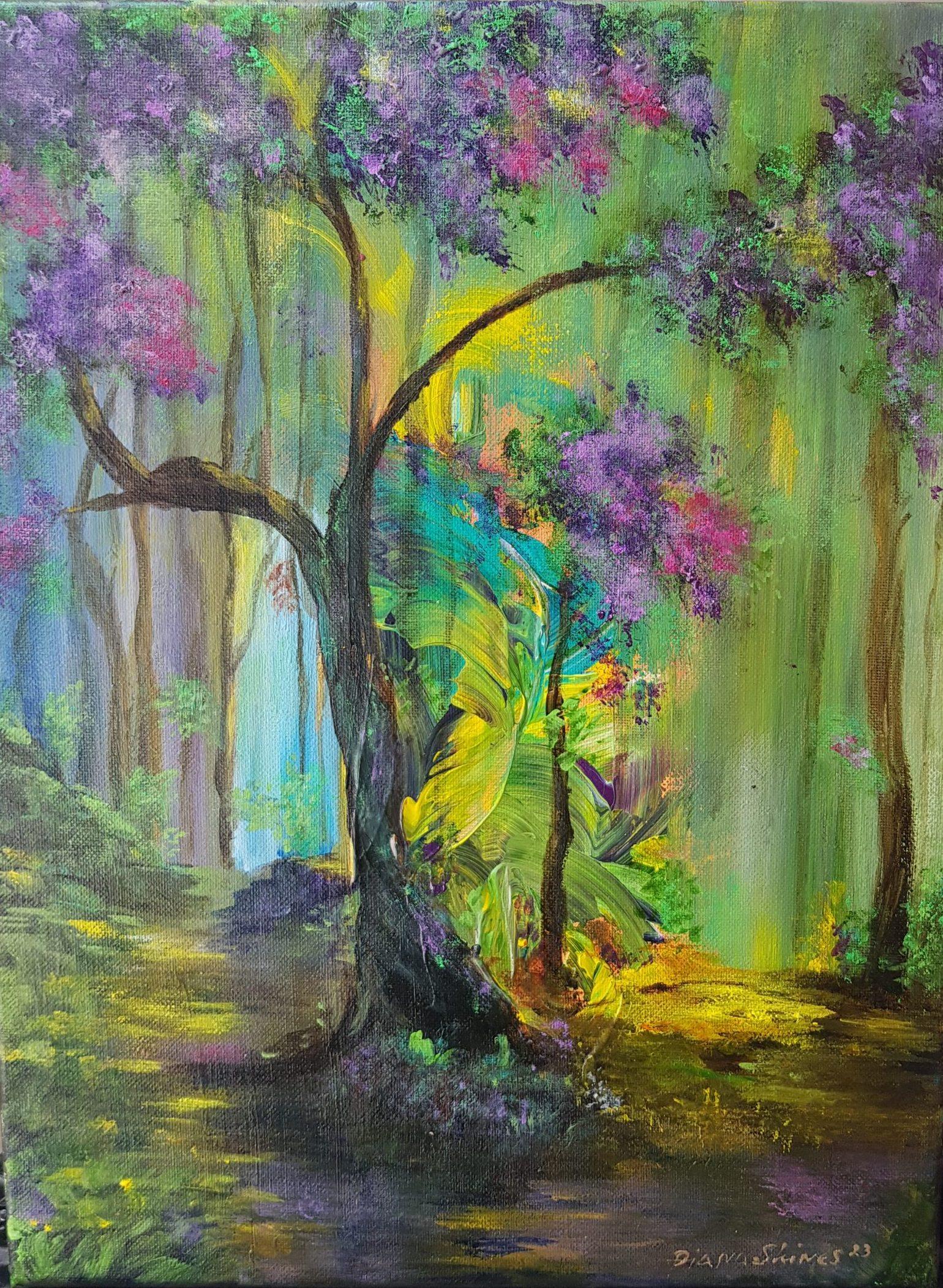 Чудотворства