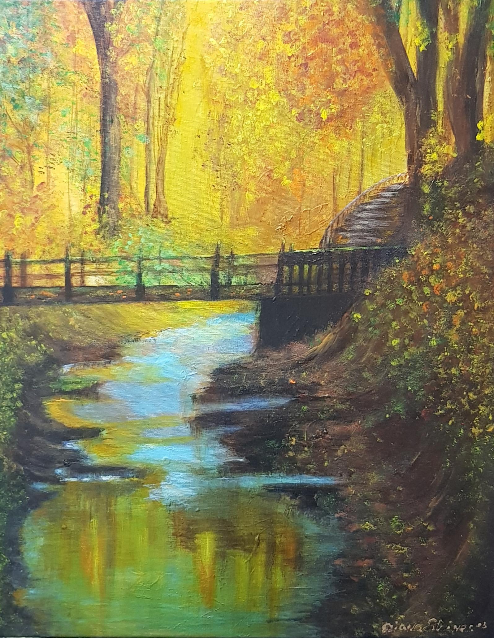 Сто послания от Бога