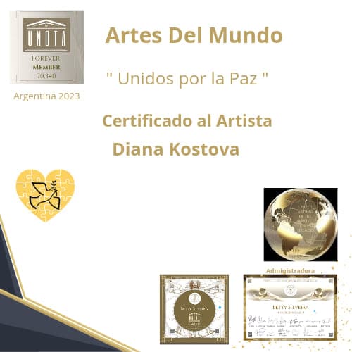 Certificates 15