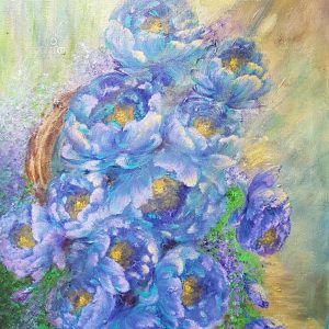 Твоят блясък