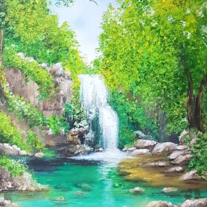 Голямото е в малките ни дни